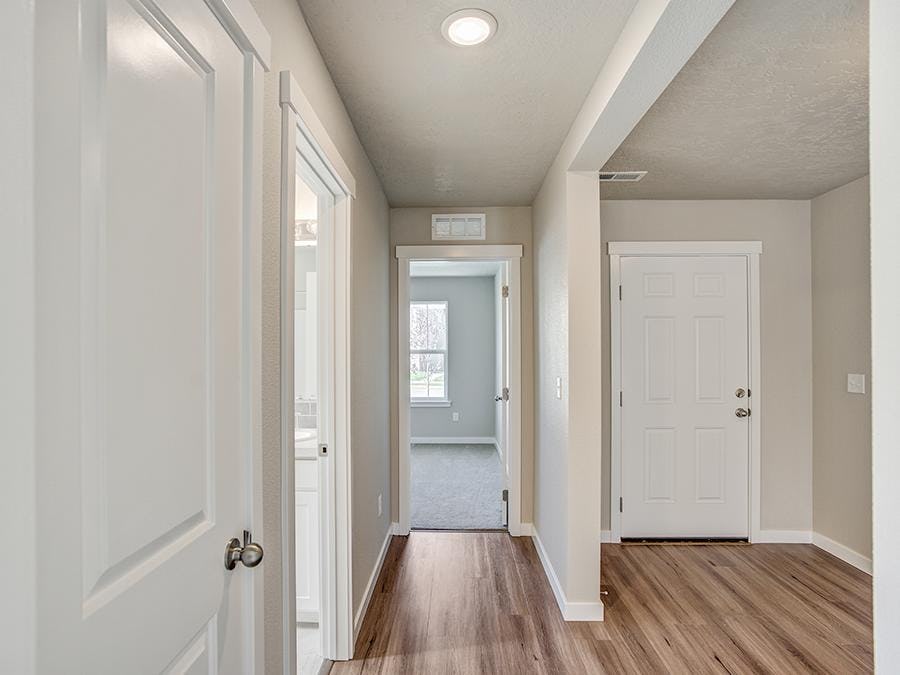 Opal Bonus a 3 5 bedroom 2.5 4 bath home.